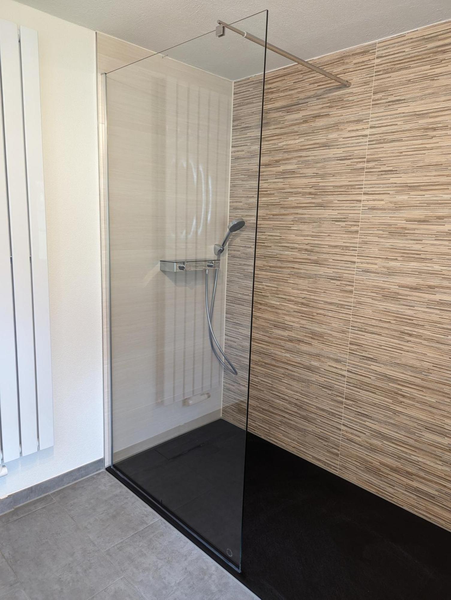 Ferienhaus Greti Stadt Wehlen Εξωτερικό φωτογραφία