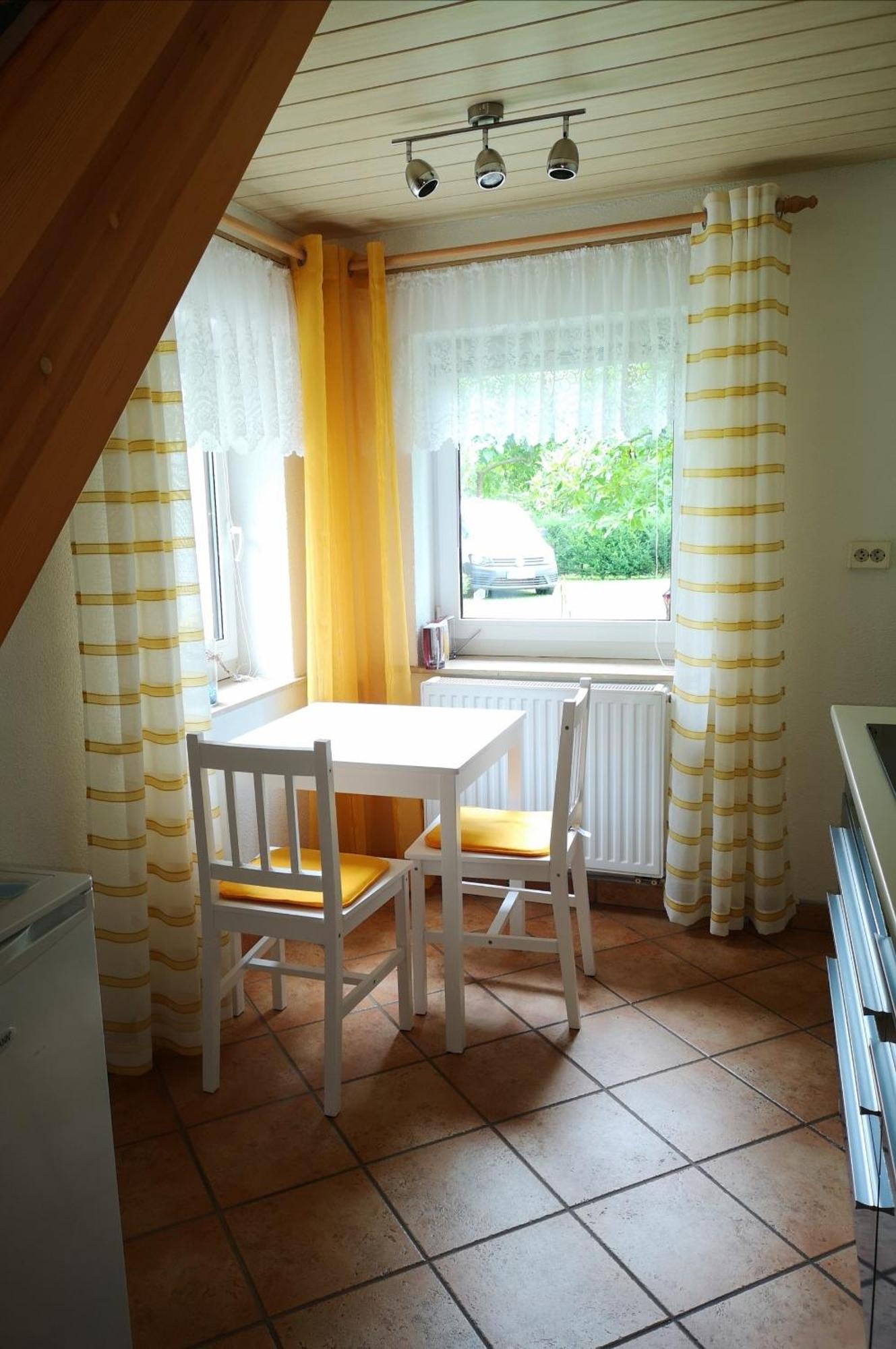 Ferienhaus Greti Stadt Wehlen Εξωτερικό φωτογραφία